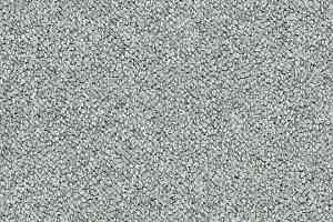 Ковровая плитка Tessera Chroma 3601 Platinum фото  | FLOORDEALER